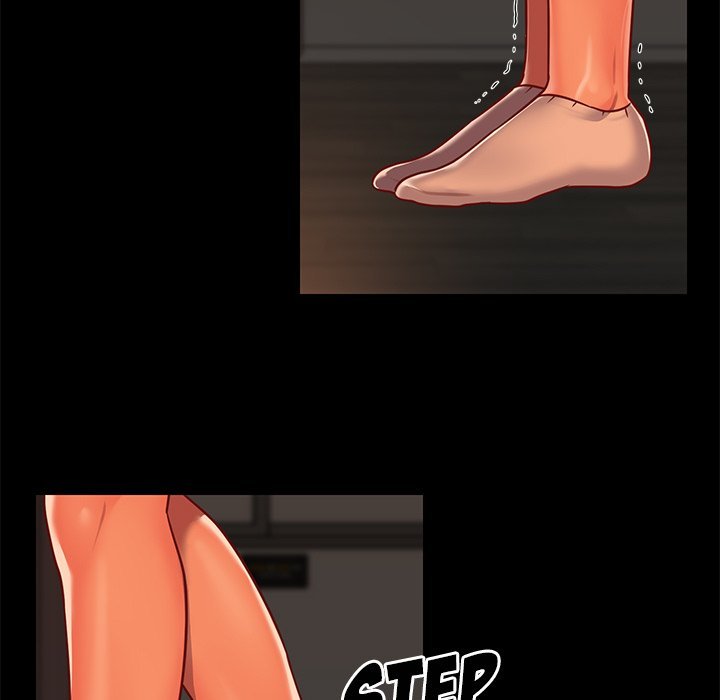 The Ladies' Associate Manhwa - Chapter 13 Page 24