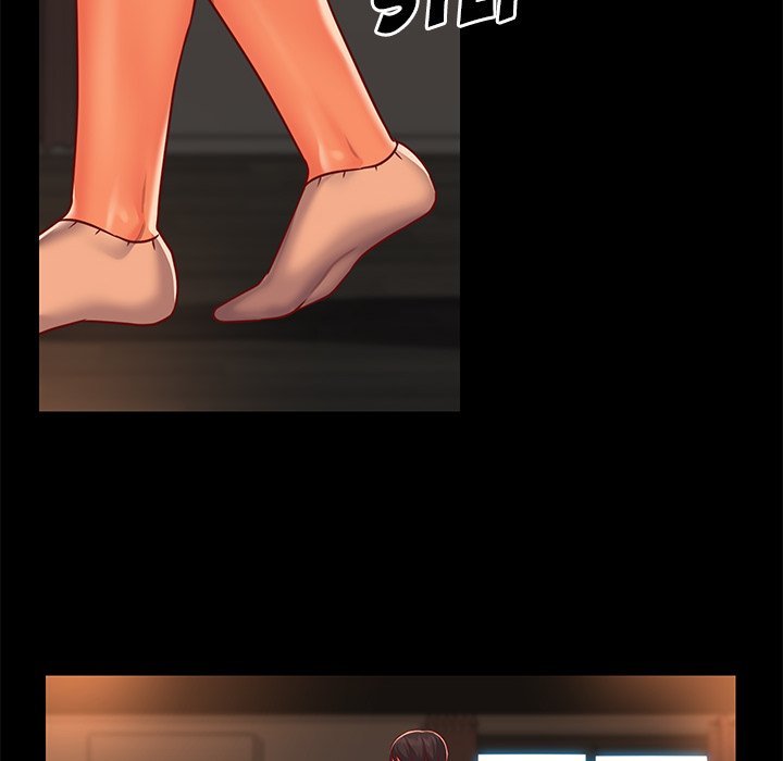 The Ladies' Associate Manhwa - Chapter 13 Page 25