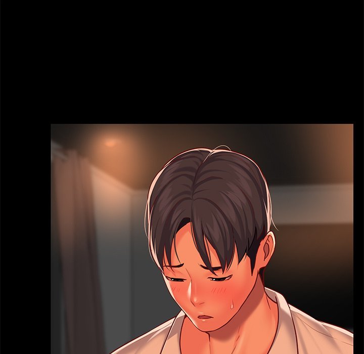 The Ladies' Associate Manhwa - Chapter 13 Page 28