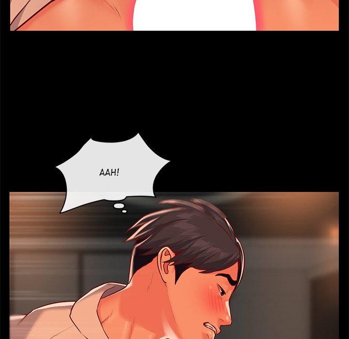The Ladies' Associate Manhwa - Chapter 13 Page 39