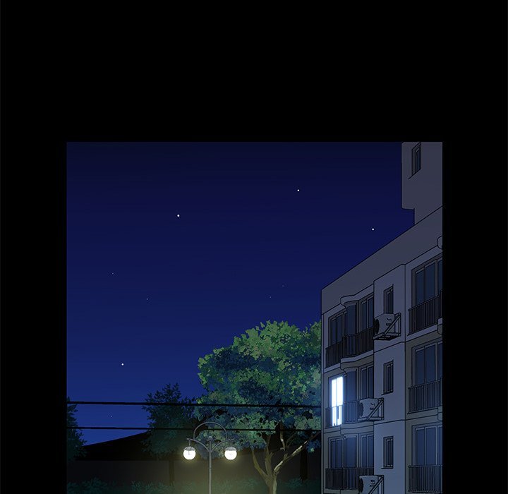 The Ladies' Associate Manhwa - Chapter 13 Page 64