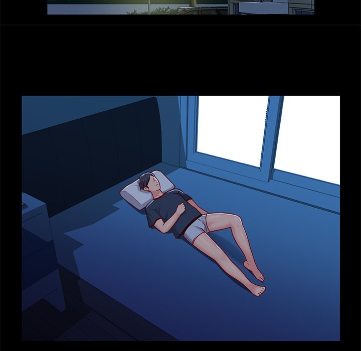 The Ladies' Associate Manhwa - Chapter 13 Page 65