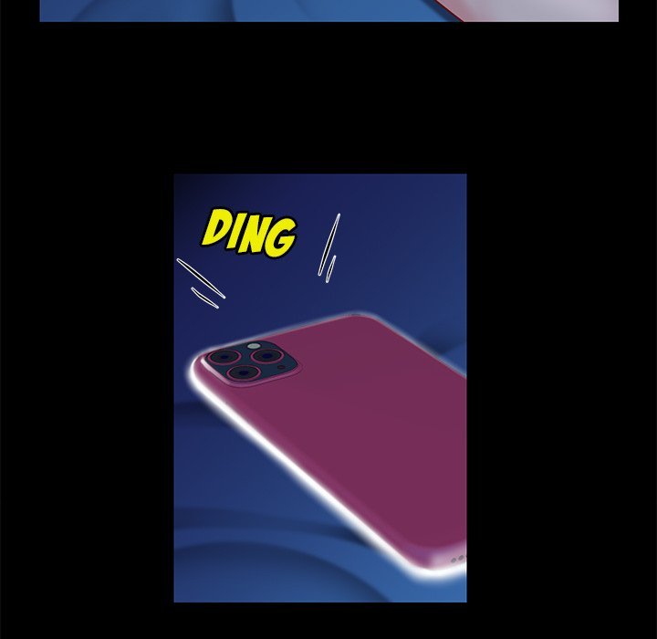 The Ladies' Associate Manhwa - Chapter 13 Page 70