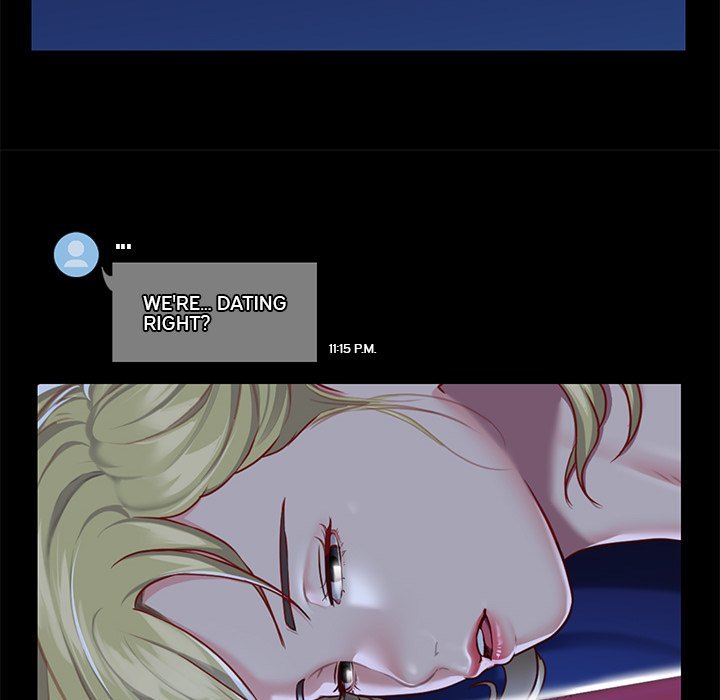 The Ladies' Associate Manhwa - Chapter 13 Page 72