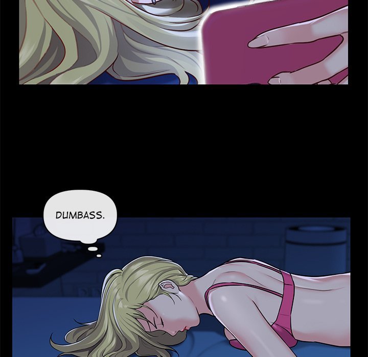 The Ladies' Associate Manhwa - Chapter 13 Page 73