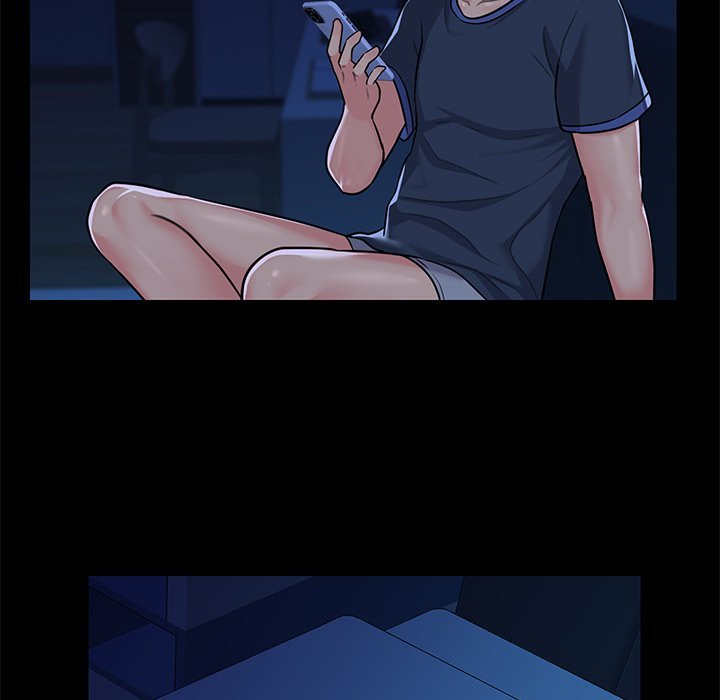 The Ladies' Associate Manhwa - Chapter 13 Page 75