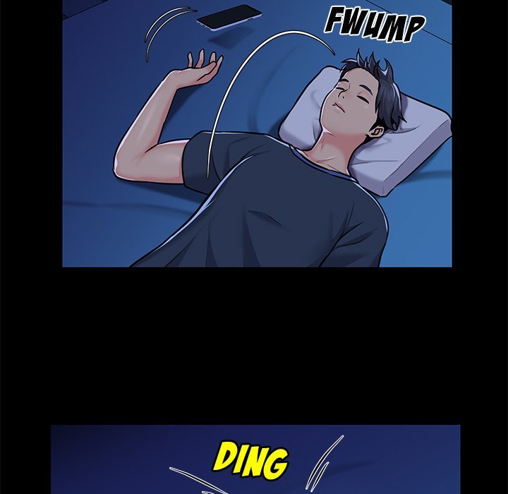 The Ladies' Associate Manhwa - Chapter 13 Page 76