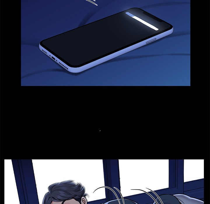 The Ladies' Associate Manhwa - Chapter 13 Page 77