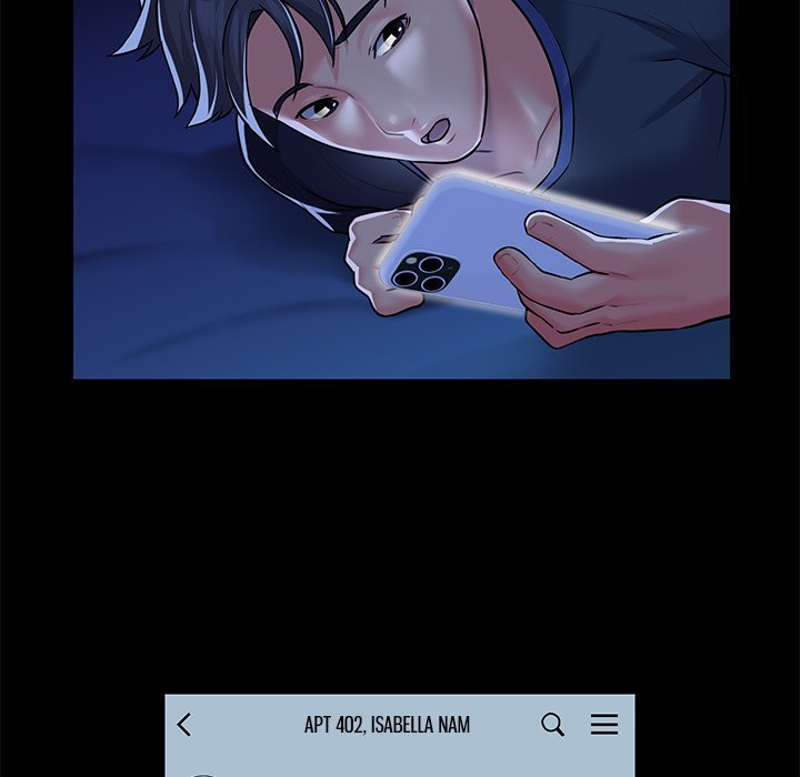 The Ladies' Associate Manhwa - Chapter 13 Page 79