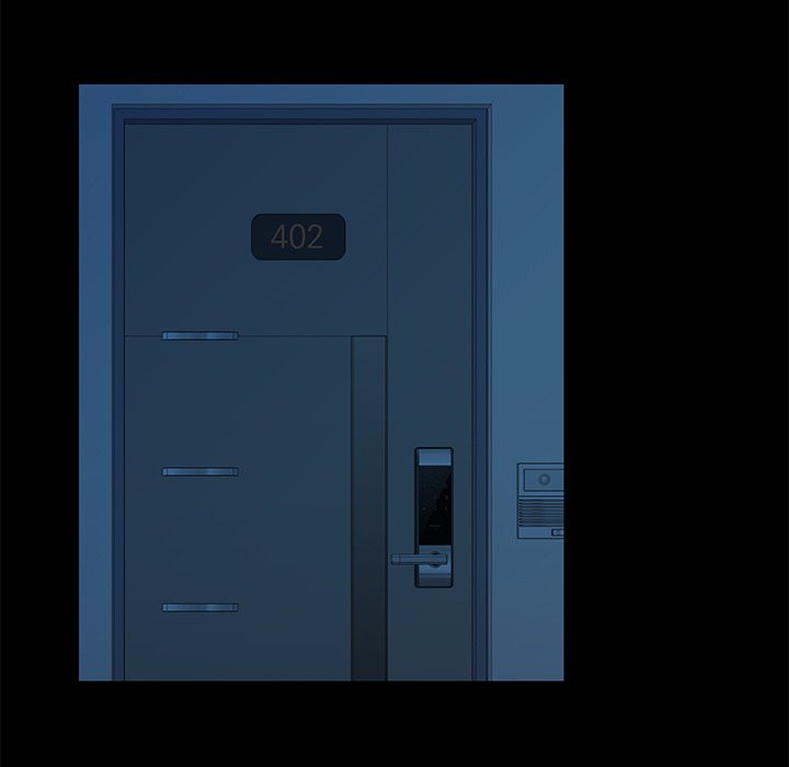 The Ladies' Associate Manhwa - Chapter 13 Page 82