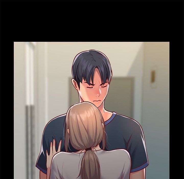 The Ladies' Associate Manhwa - Chapter 13 Page 86