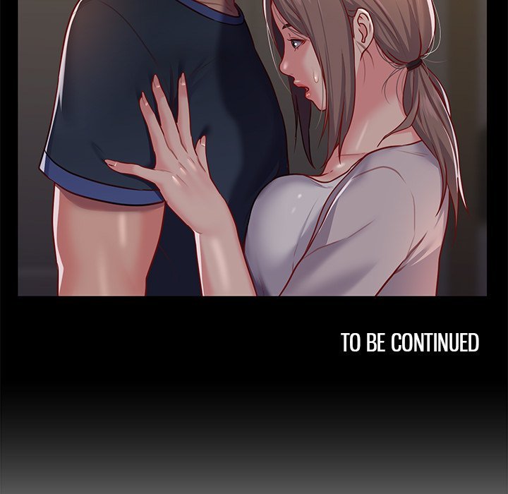 The Ladies' Associate Manhwa - Chapter 13 Page 88