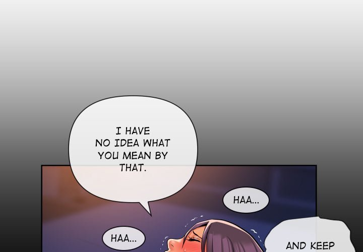 The Ladies' Associate Manhwa - Chapter 62 Page 2