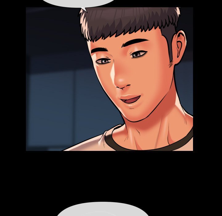 The Ladies' Associate Manhwa - Chapter 62 Page 12