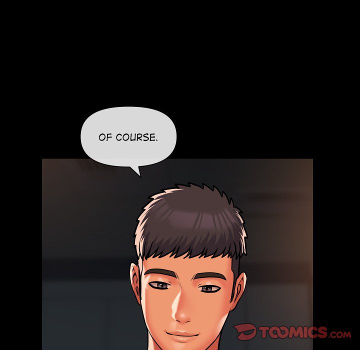 The Ladies' Associate Manhwa - Chapter 62 Page 15