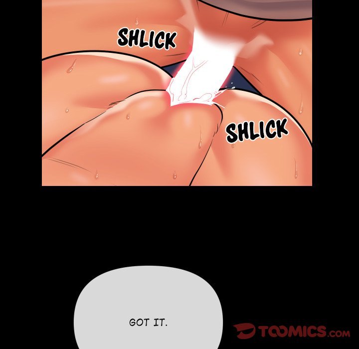 The Ladies' Associate Manhwa - Chapter 62 Page 19