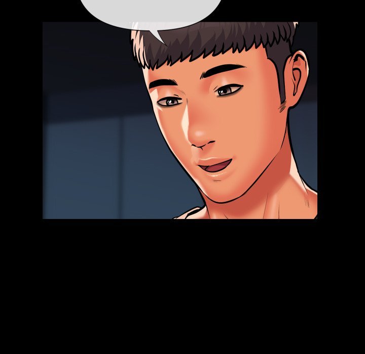 The Ladies' Associate Manhwa - Chapter 62 Page 20