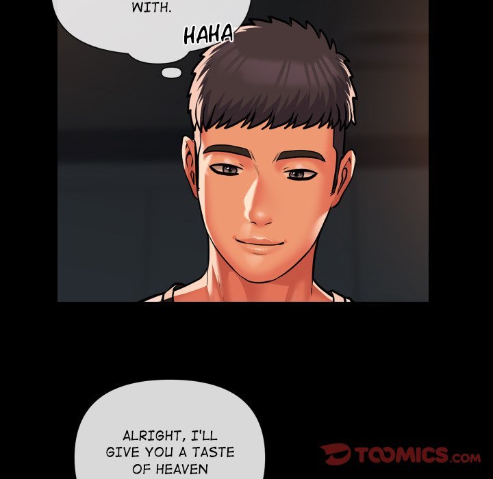 The Ladies' Associate Manhwa - Chapter 62 Page 25