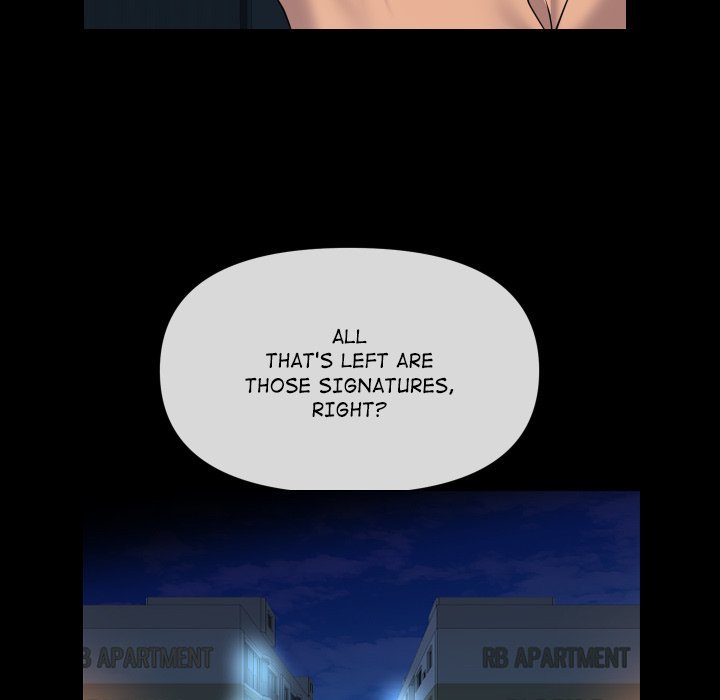 The Ladies' Associate Manhwa - Chapter 62 Page 38