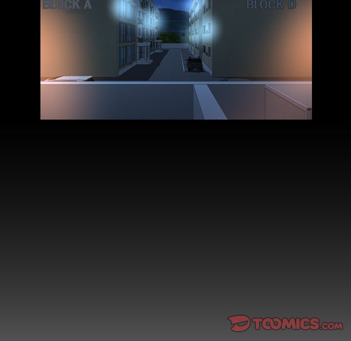 The Ladies' Associate Manhwa - Chapter 62 Page 39