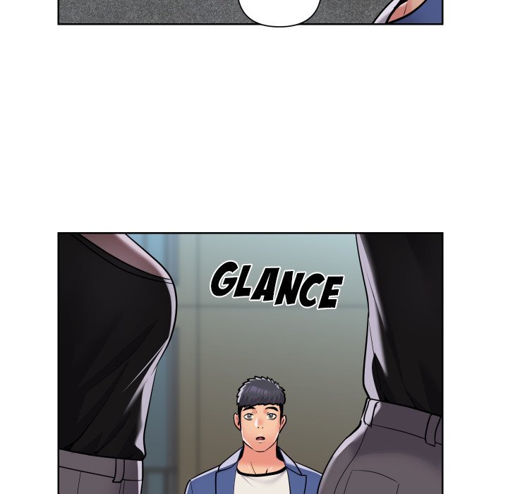 The Ladies' Associate Manhwa - Chapter 62 Page 44