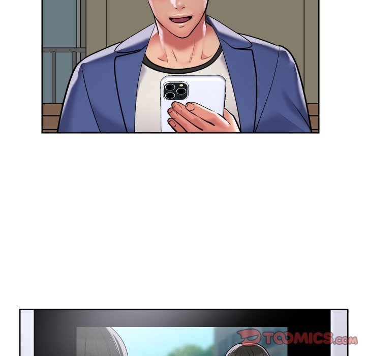 The Ladies' Associate Manhwa - Chapter 62 Page 51