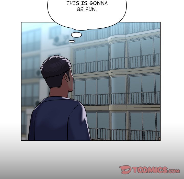 The Ladies' Associate Manhwa - Chapter 62 Page 53