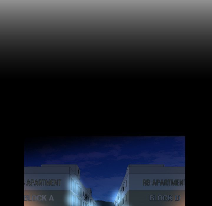 The Ladies' Associate Manhwa - Chapter 62 Page 54