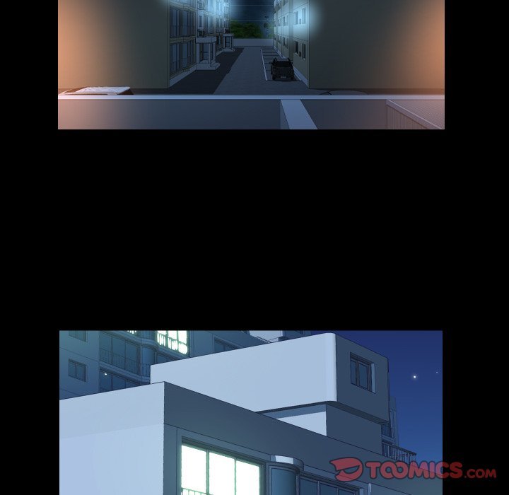 The Ladies' Associate Manhwa - Chapter 62 Page 55