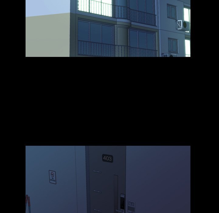 The Ladies' Associate Manhwa - Chapter 62 Page 56