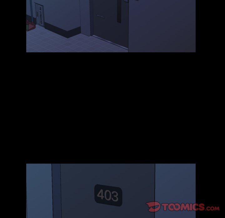 The Ladies' Associate Manhwa - Chapter 62 Page 57