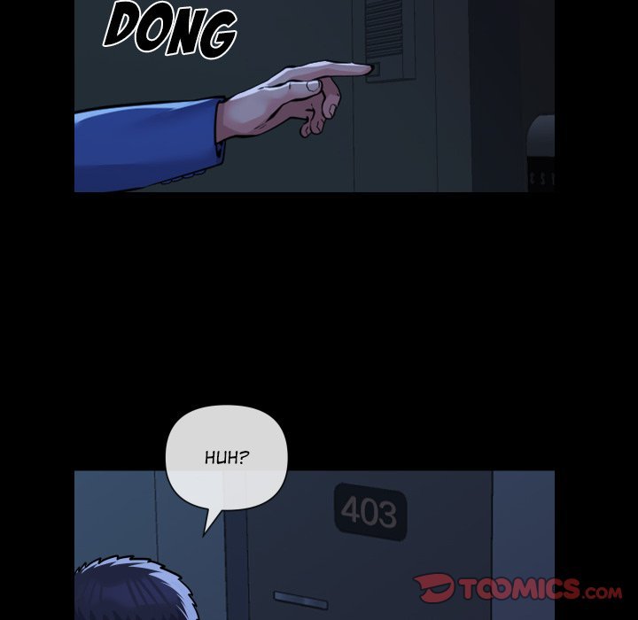 The Ladies' Associate Manhwa - Chapter 62 Page 61