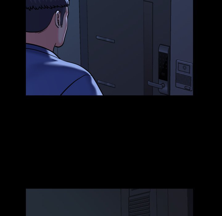 The Ladies' Associate Manhwa - Chapter 62 Page 62