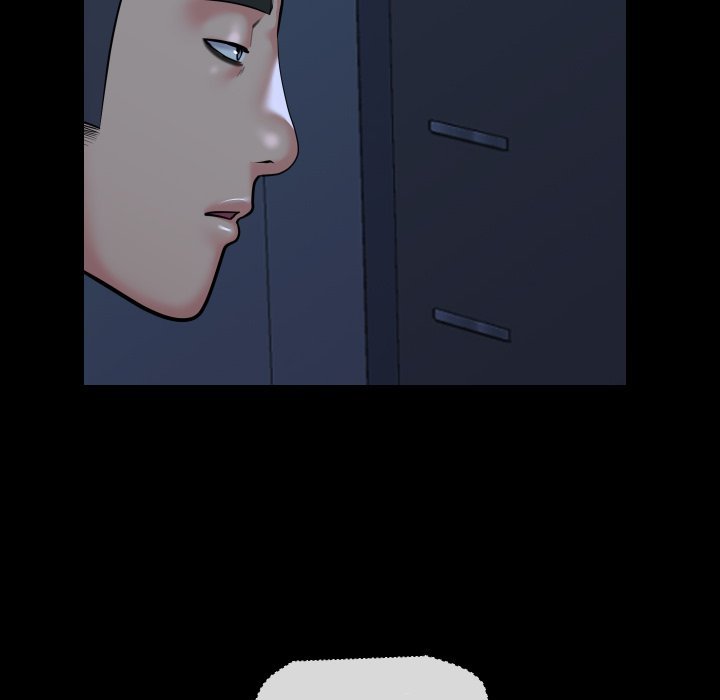 The Ladies' Associate Manhwa - Chapter 62 Page 64