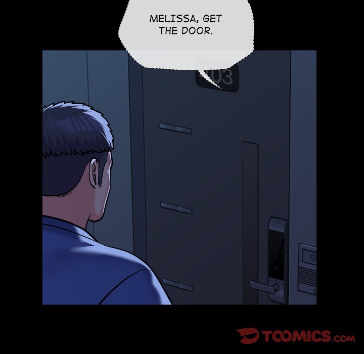 The Ladies' Associate Manhwa - Chapter 62 Page 65