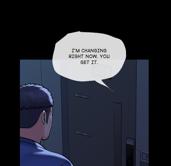 The Ladies' Associate Manhwa - Chapter 62 Page 66