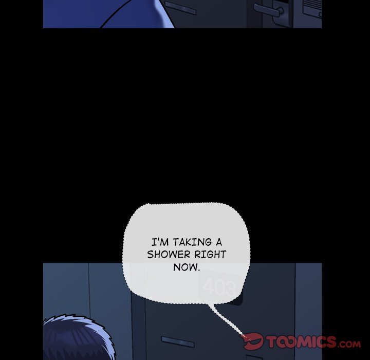 The Ladies' Associate Manhwa - Chapter 62 Page 67