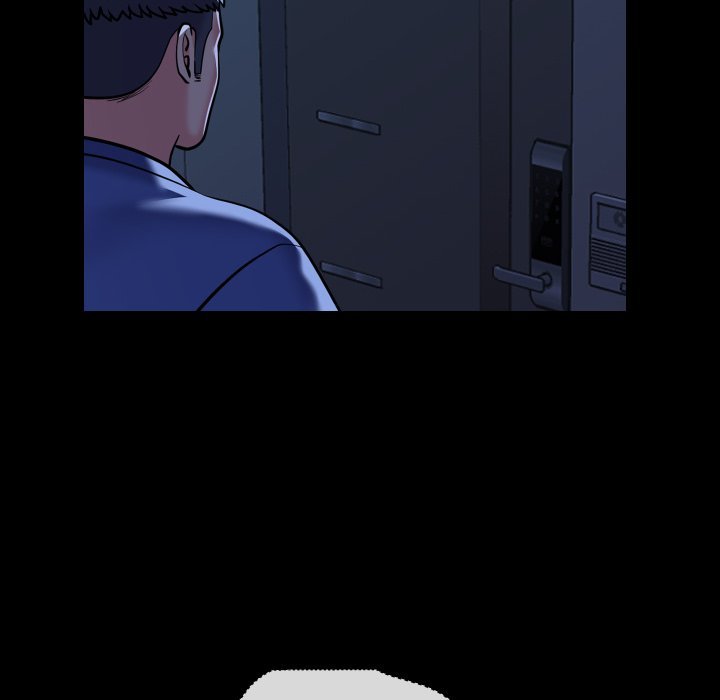 The Ladies' Associate Manhwa - Chapter 62 Page 68