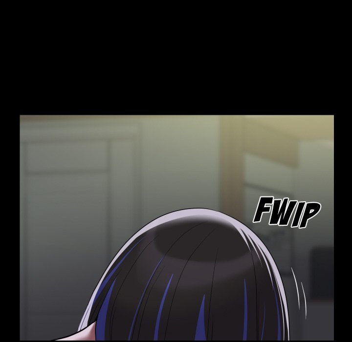 The Ladies' Associate Manhwa - Chapter 62 Page 70