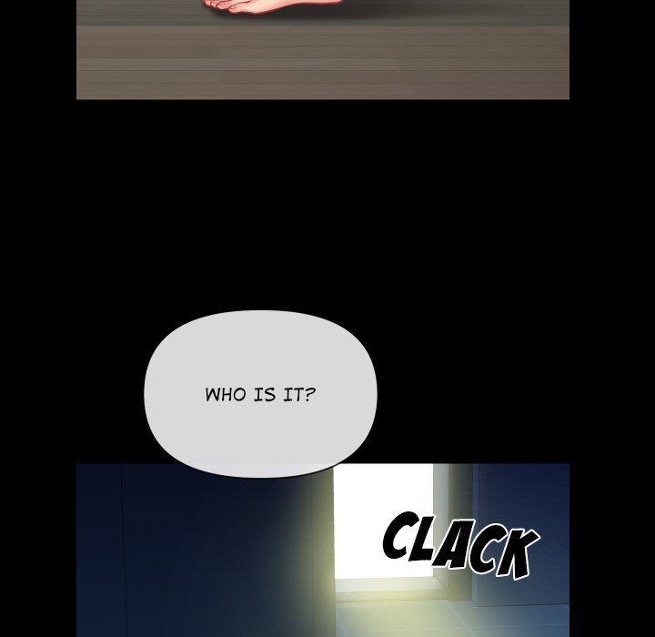 The Ladies' Associate Manhwa - Chapter 62 Page 72