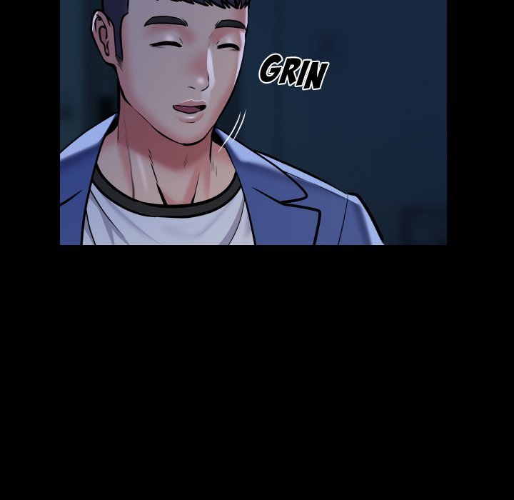 The Ladies' Associate Manhwa - Chapter 62 Page 74