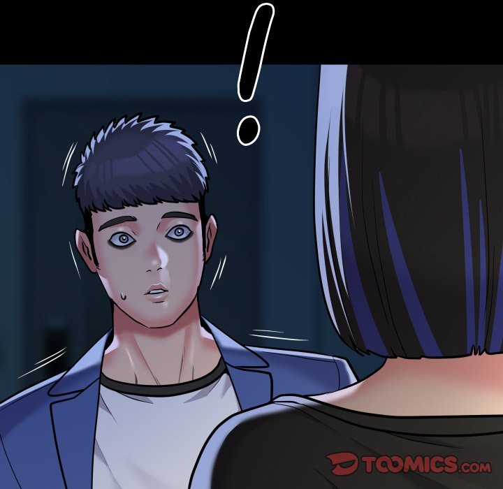 The Ladies' Associate Manhwa - Chapter 62 Page 75