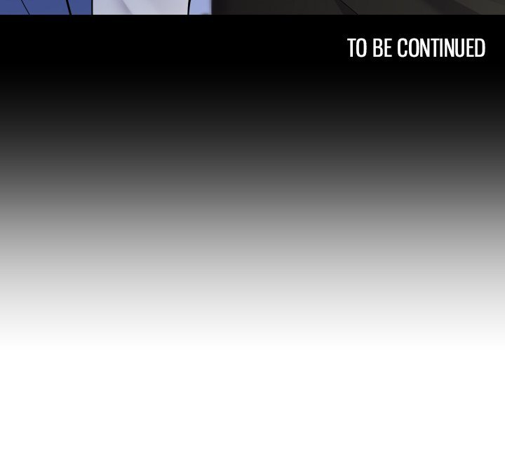 The Ladies' Associate Manhwa - Chapter 62 Page 76