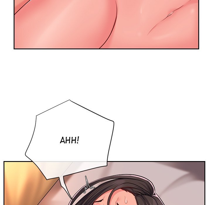 The Ladies' Associate Manhwa - Chapter 12 Page 20