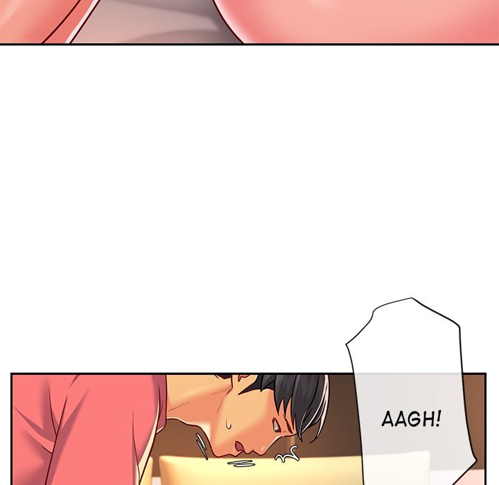 The Ladies' Associate Manhwa - Chapter 12 Page 23