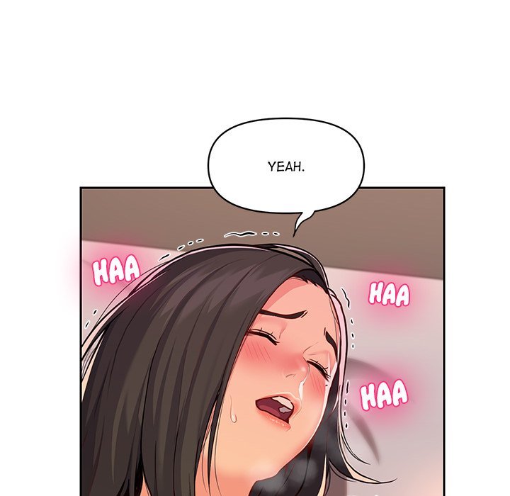 The Ladies' Associate Manhwa - Chapter 12 Page 26