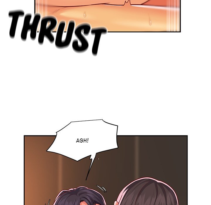 The Ladies' Associate Manhwa - Chapter 12 Page 38