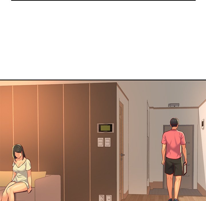 The Ladies' Associate Manhwa - Chapter 12 Page 47