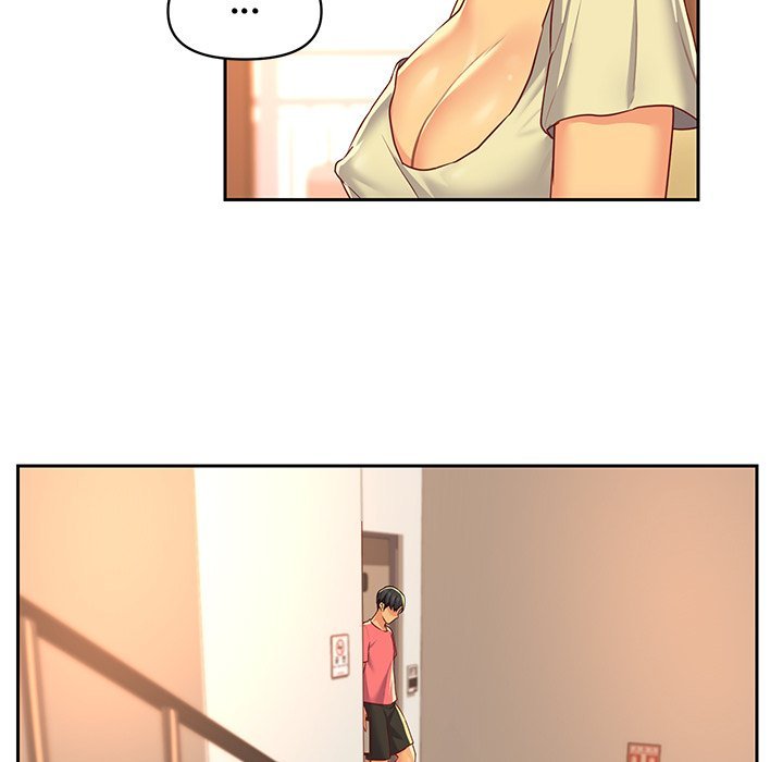 The Ladies' Associate Manhwa - Chapter 12 Page 49