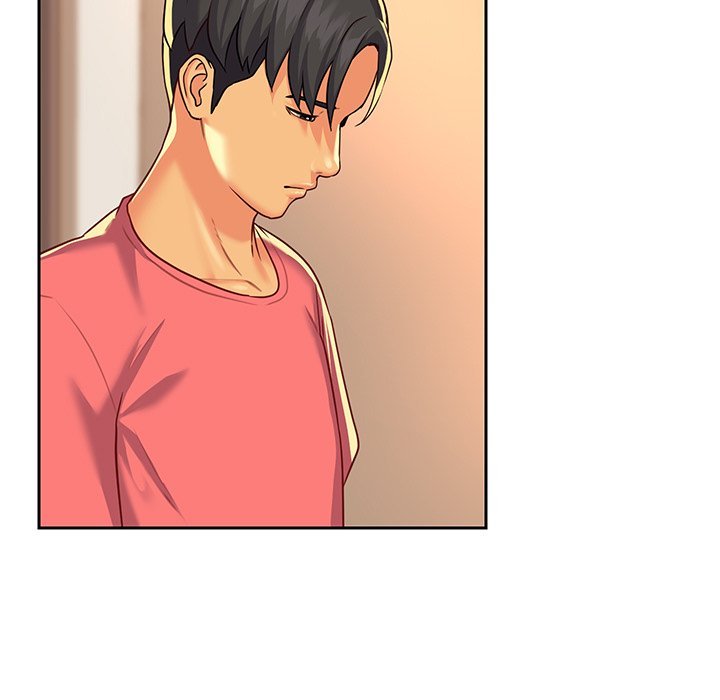 The Ladies' Associate Manhwa - Chapter 12 Page 51